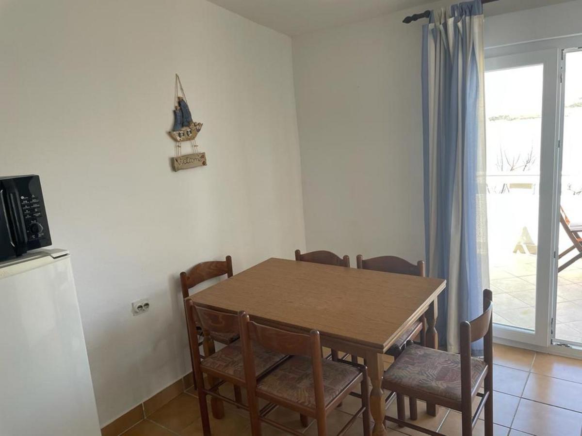 Apartment E&M Pag Town Εξωτερικό φωτογραφία