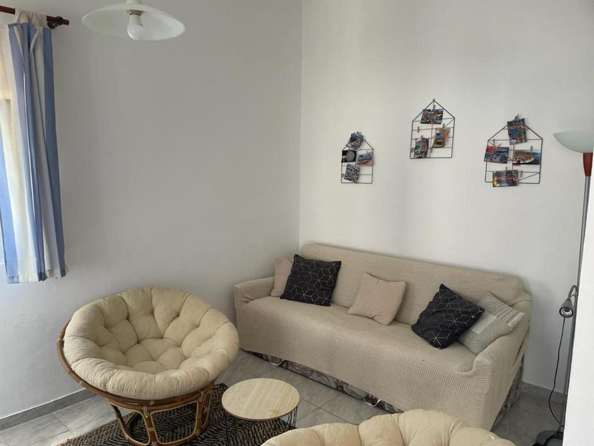 Apartment E&M Pag Town Εξωτερικό φωτογραφία