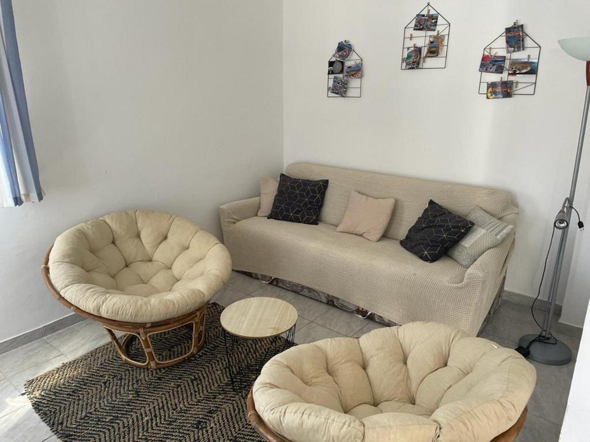 Apartment E&M Pag Town Εξωτερικό φωτογραφία