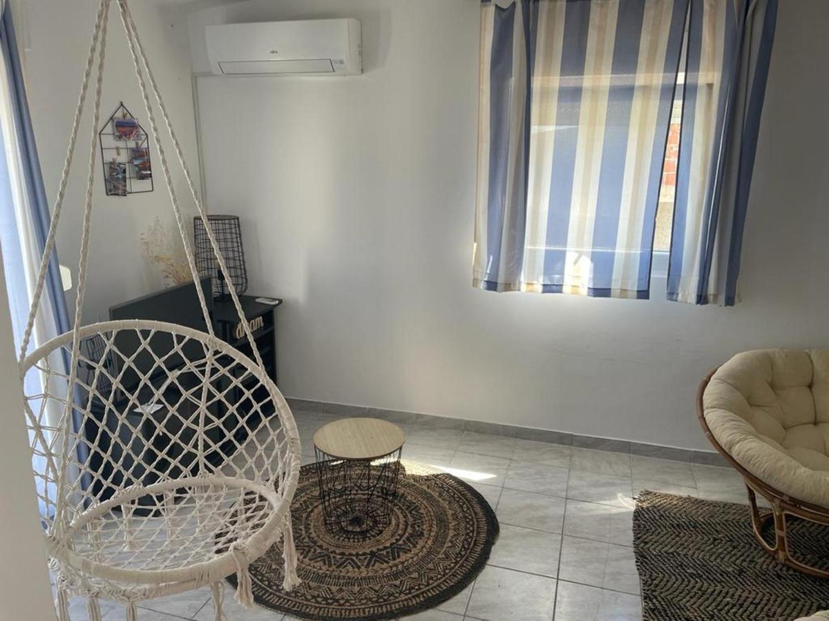 Apartment E&M Pag Town Εξωτερικό φωτογραφία