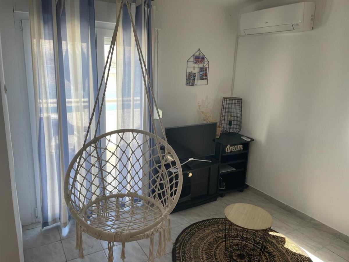 Apartment E&M Pag Town Εξωτερικό φωτογραφία