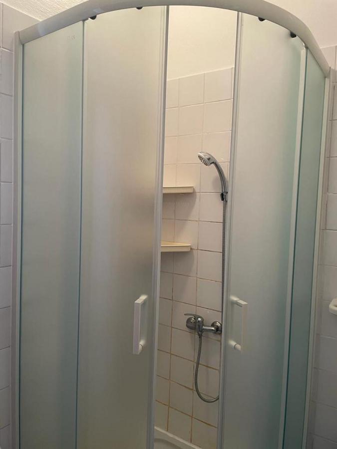 Apartment E&M Pag Town Εξωτερικό φωτογραφία